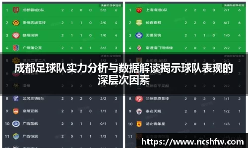 BSports网页版